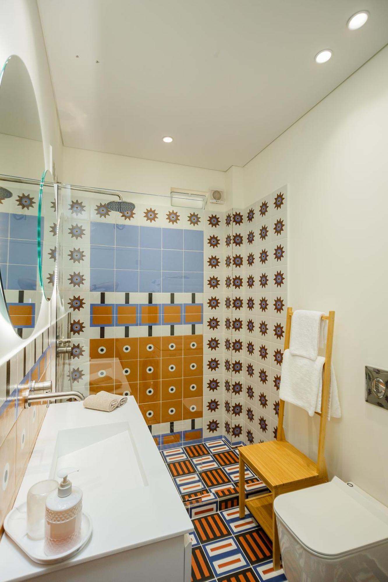 Kazarnehouse Apartment Kota Zakynthos Bagian luar foto