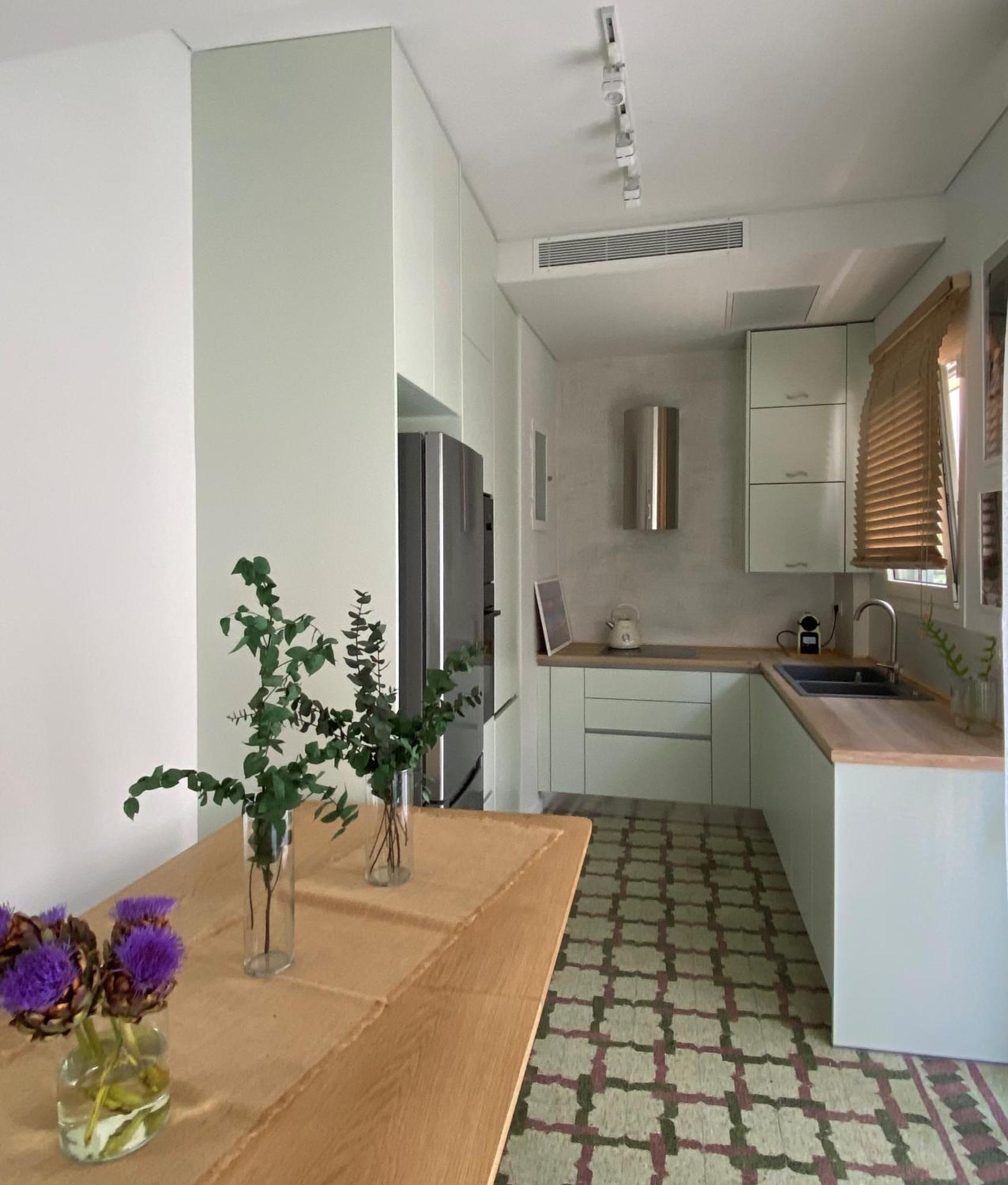 Kazarnehouse Apartment Kota Zakynthos Bagian luar foto