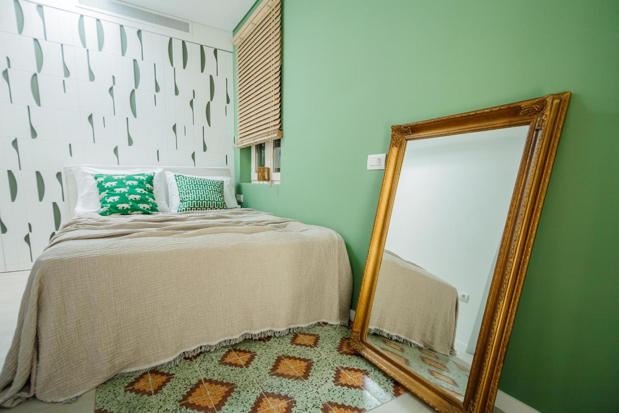 Kazarnehouse Apartment Kota Zakynthos Bagian luar foto