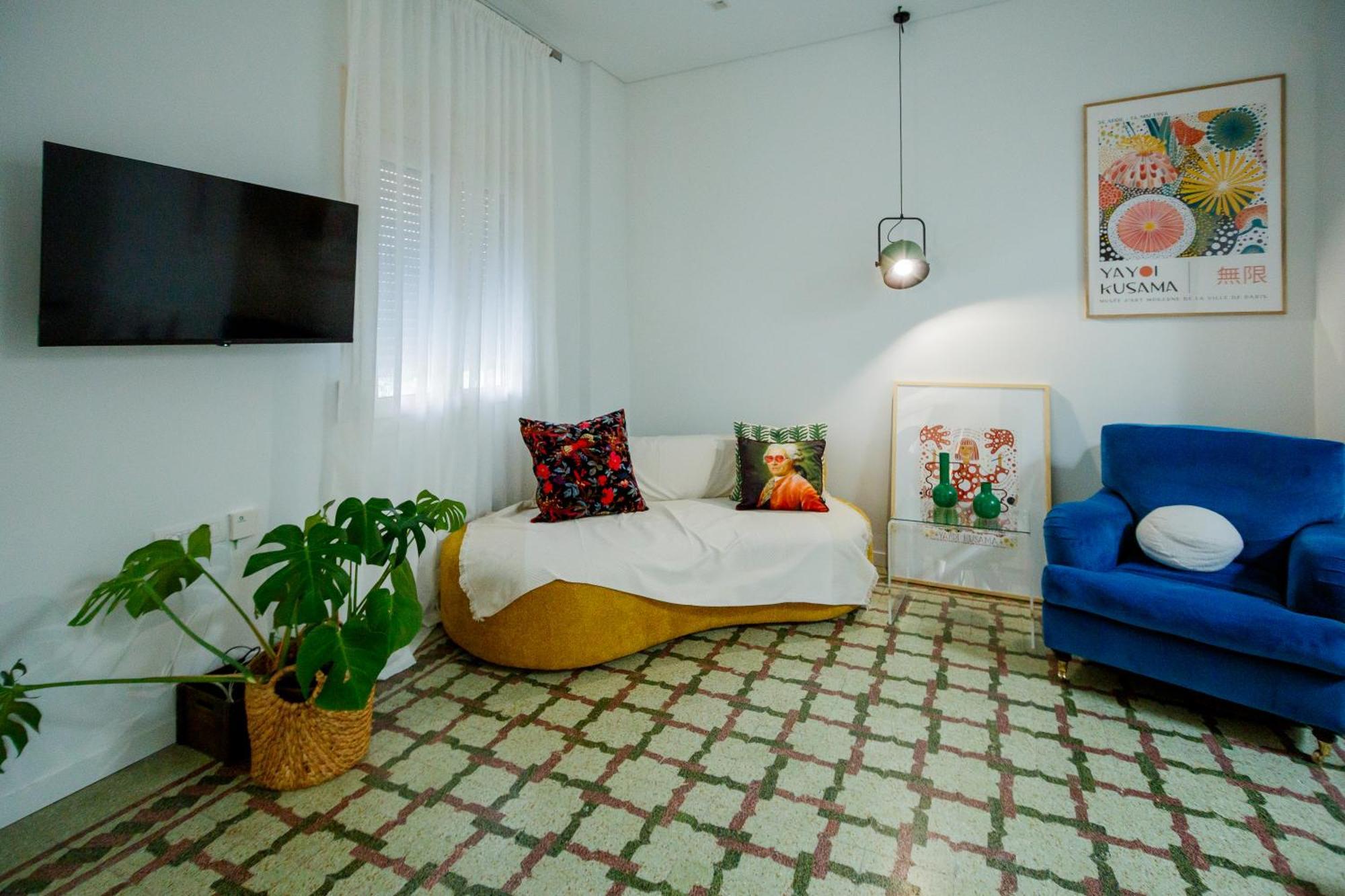 Kazarnehouse Apartment Kota Zakynthos Bagian luar foto